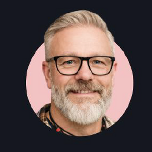 Tommie Rönnblad - SKILLSTER